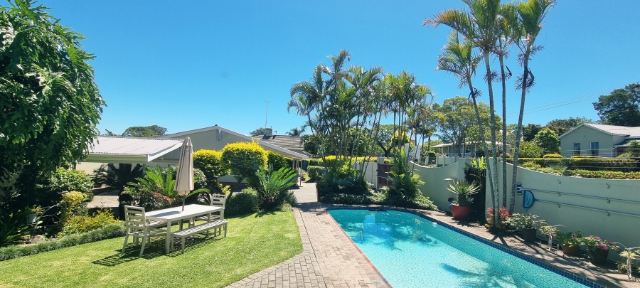 Commercial Property for Sale in King Williams Town Central Eastern Cape